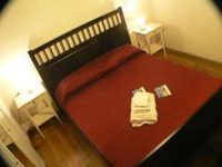 Le Suite Aio Sardegna Cagliari