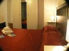 фото отеля Le Suite Aio Sardegna Cagliari