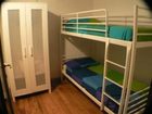 фото отеля Le Suite Aio Sardegna Cagliari