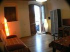 фото отеля Le Suite Aio Sardegna Cagliari