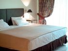 фото отеля Garden All Suites Mendoza