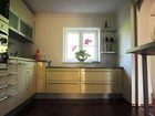 фото отеля Appartement Bergblick
