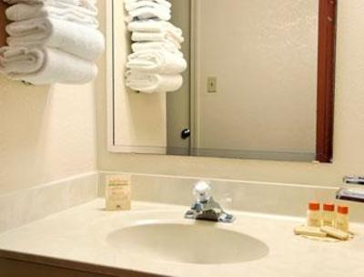 фото отеля Days Inn Leesburg (Virginia)