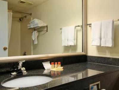 фото отеля Days Inn Pottstown