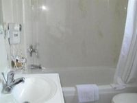 Napa Discovery Inn