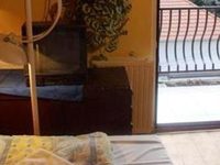 Sashalom Hotel Budapest