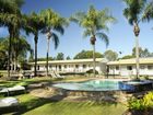 фото отеля Annalee Motel Beaudesert