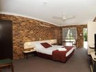 фото отеля Annalee Motel Beaudesert