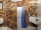 фото отеля Annalee Motel Beaudesert