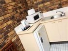фото отеля Annalee Motel Beaudesert