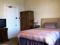 Silverdale Hotel Dudley
