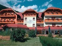 Hotel Malteinerhof