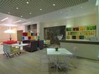 фото отеля Citrus Hotels Gurgaon Central