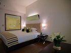 фото отеля Citrus Hotels Gurgaon Central