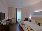 фото отеля Citrus Hotels Gurgaon Central