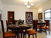 Hotel Karlo