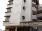 фото отеля Travelers Suites Castellon De Juanambu Hotel Cali