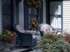 фото отеля Andrie Rose Inn
