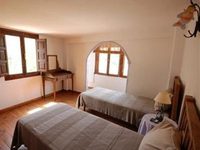 Casa Rural Collazos