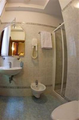 фото отеля Locanda Poste Vecie