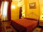 фото отеля Locanda Poste Vecie