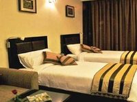 Parkland Nehru Enclave Hotel New Delhi Parkland Nehru Enclave Hotel New Delhi