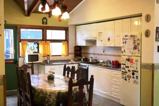 фото отеля La Posta Hostel