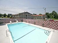 Days Inn Statesville