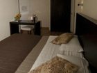 фото отеля Hotel Serenella Baveno