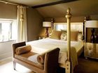 фото отеля Priest House Hotel Castle Donington