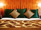 фото отеля Priest House Hotel Castle Donington