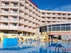 фото отеля Hotel Merlin Resort Tenerife