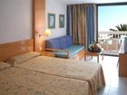 фото отеля Hotel Merlin Resort Tenerife