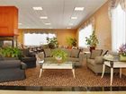 фото отеля Econo Lodge Inn & Suites Augusta (Maine)