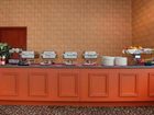 фото отеля Econo Lodge Inn & Suites Augusta (Maine)