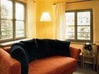 фото отеля Hotel Brudermühle Bamberg