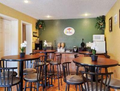 фото отеля Super 8 Shreveport
