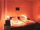 фото отеля Pension San Francisco Vienna