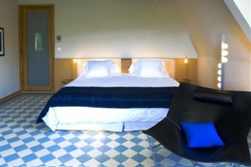 фото отеля Chateau Valmy Argeles-sur-Mer
