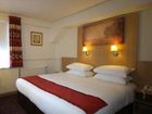 фото отеля New Inn by Goodnight Inns