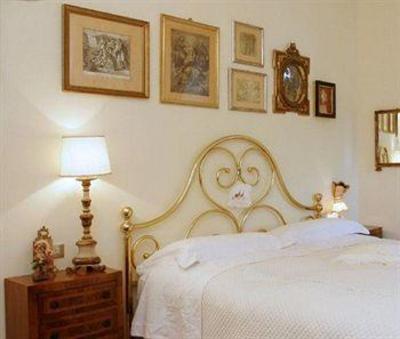 фото отеля Language And Art Bed And Breakfast Ascoli Piceno