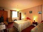 фото отеля Collaven Manor Hotel