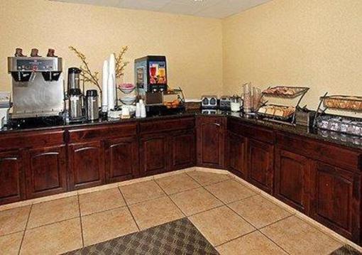 фото отеля Quality Inn Laramie