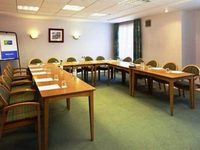 Holiday Inn Express Poole