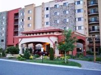 Chula Vista Resort