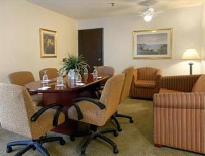 фото отеля Comfort Inn Mayfield Heights