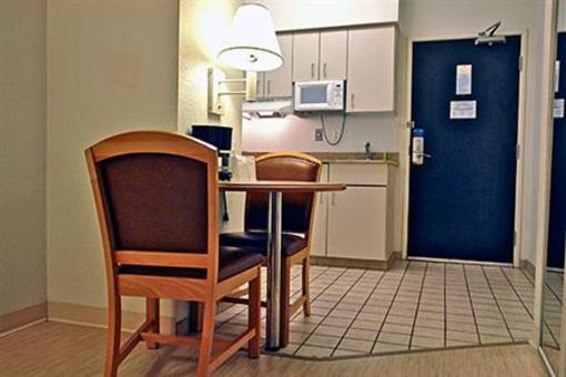 фото отеля Motel 6 Biloxi #1113
