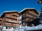 фото отеля Ambiance Hotel Zermatt