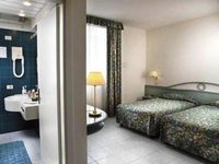 Hotel Italia Bellaria-Igea Marina