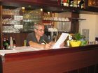 фото отеля Altstadt Hotel-Restaurant